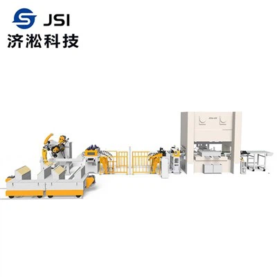 3 az 1 -ből az üres vonal