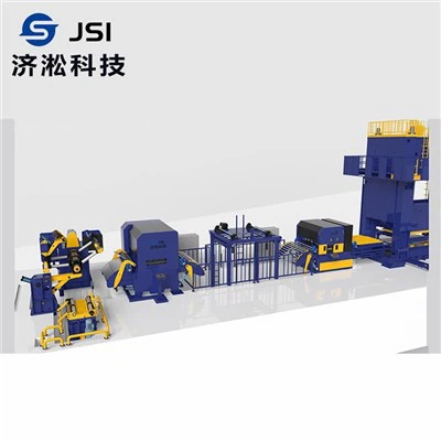 Nagy sebességű takaróvezeték