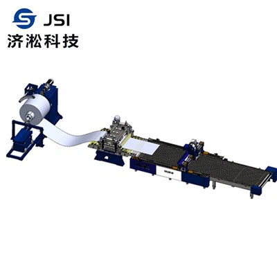 Lézeres kitöltő vonal